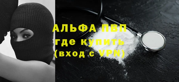 a pvp Алзамай
