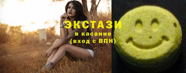 a pvp Алзамай