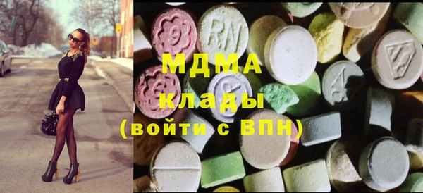 a pvp Алзамай