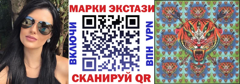 где купить наркоту  Каменногорск  Марки NBOMe 1,8мг 