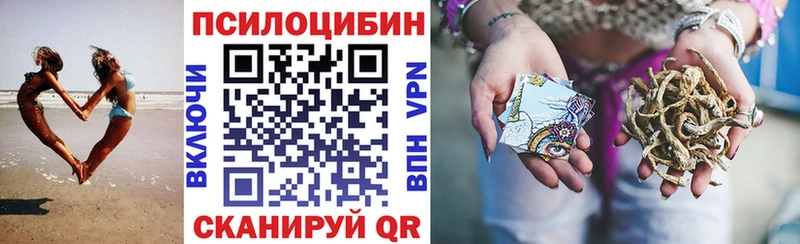 Галлюциногенные грибы ЛСД дарнет шоп Каменногорск